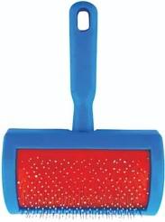 RASQUEADEIRA P/ANIMAIS