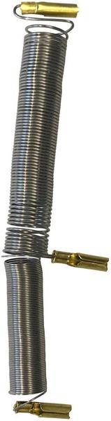 RESISTÊNCIA SUPERMIX MOD.LORENZETTI 220V 5400W