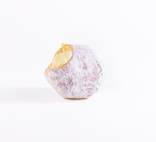 RING MELHOR BOCADO BOMBOM CREME UN