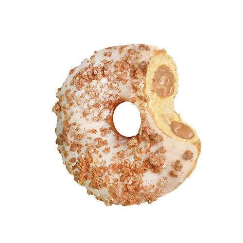 RING MELHOR BOCADO BOMBOM DOCE LEITE UN