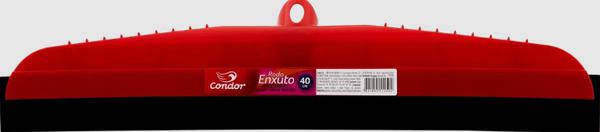 RODO CONDOR SIMPLES 40CM