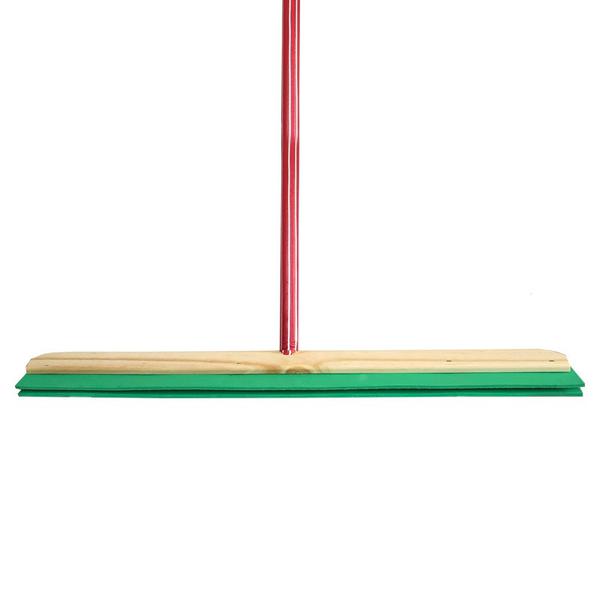 RODO MADEIRA RODOPLIN 30X2