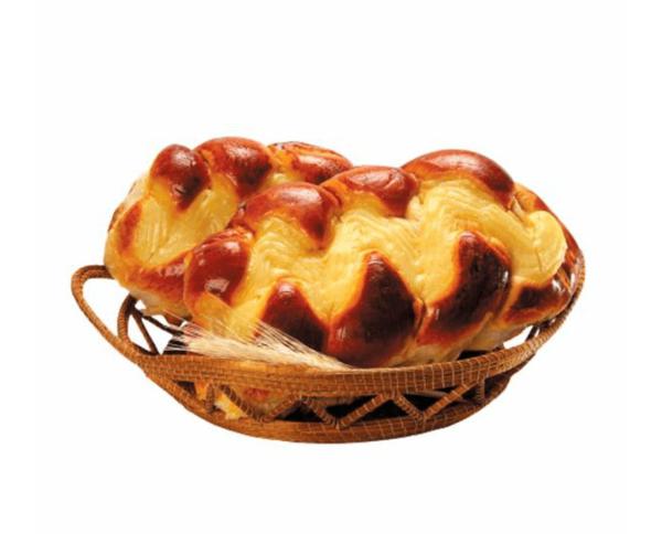 ROSCA DE CREME G.B. KG