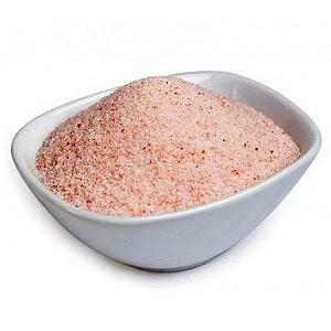 SAL FINO ROSA HIMALAYA TERRANA POUCH 250G