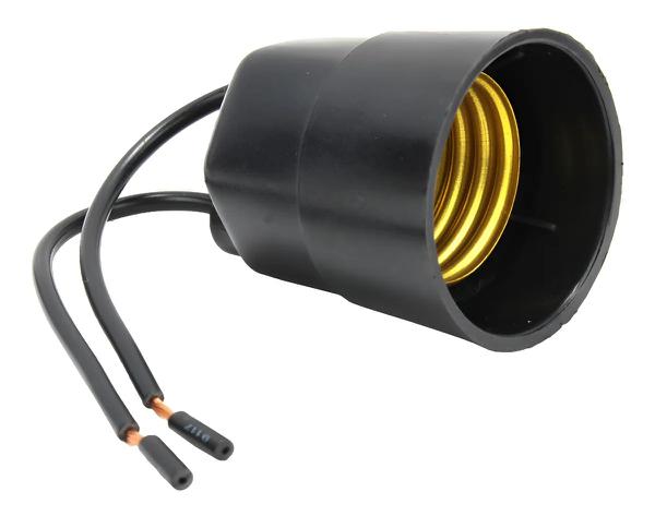 SOQUETE SUPERMIX C/RABICHO 2A 250V