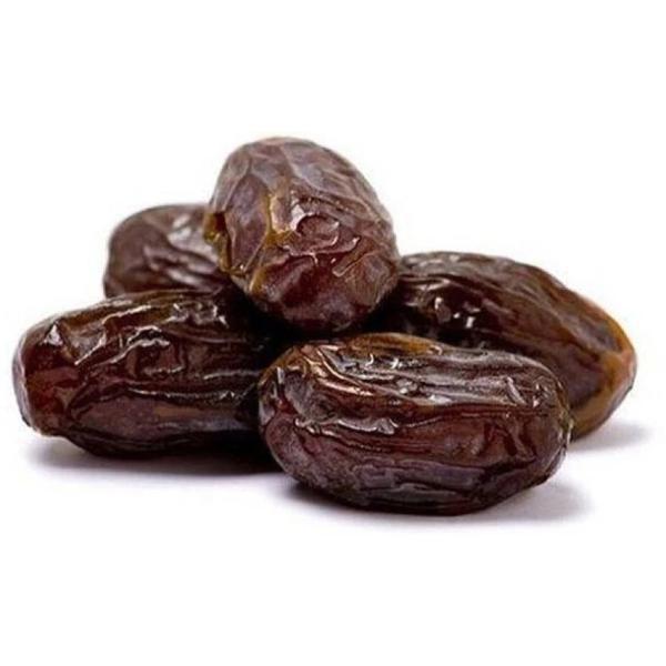 TAMARA JUMBO LA PALMA 500G