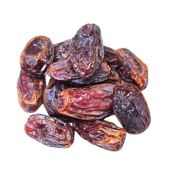 TAMARA JUMBO NATURAL TERRANA POUCH 200G