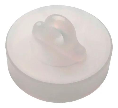 TAMPA PLÁSTICA P/TANQUE S.O.S LAR