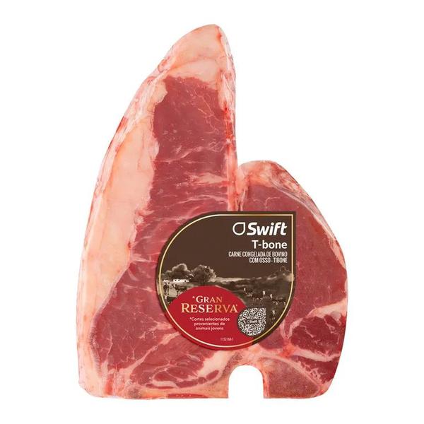 TBONE GRAN RESERVA SWIFT KG