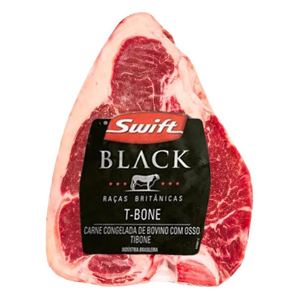 TBONE GRAN RSVA. SWIFT KG