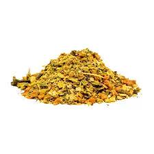 TEMPERO ANA MARIA TERRANA POUCH 100G