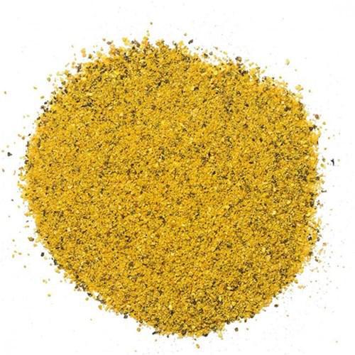 TEMPERO EDU GUEDES EM FLOCOS TERRANA POUCH 100G