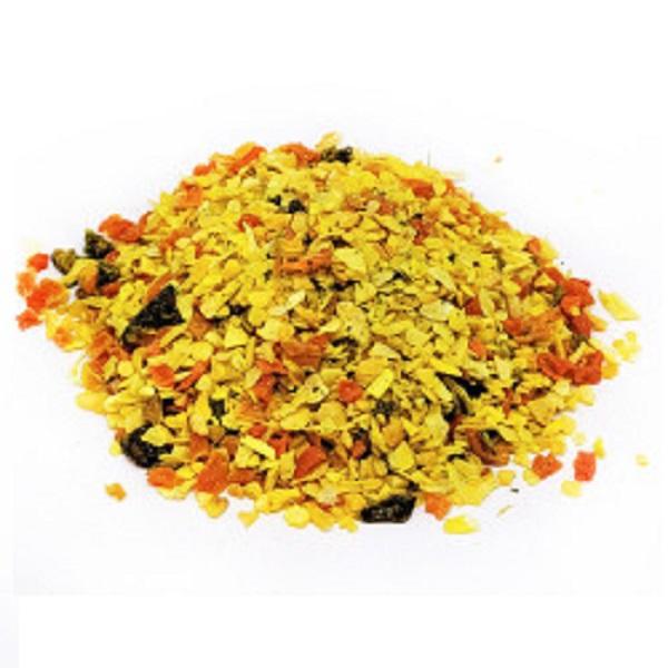 TEMPERO PEGA MARIDO TERRANA POUCH 100G