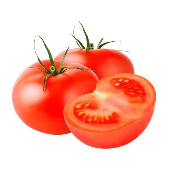 TOMATE ESPECIAL KG