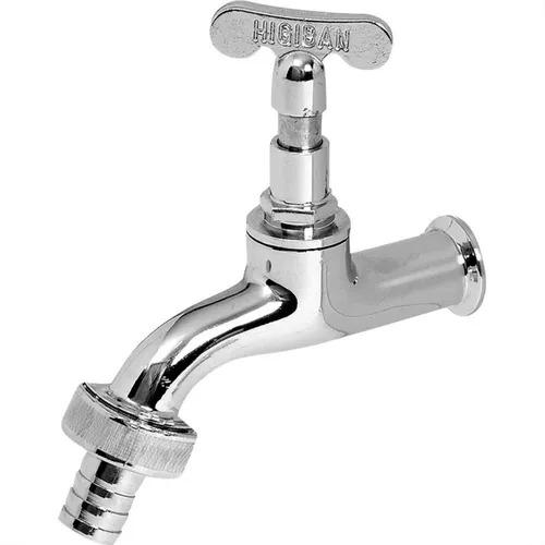 TORNEIRA METAL JD 3/4 SUPERMIX