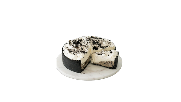TORTA NEGRESCO G.B. KG