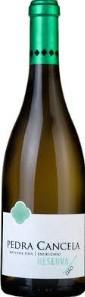 VINHO BRANCO PORTUGUÊS PEDRA CANCELA DAO 750ML