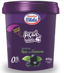 ACAI VILELA 1L COM GUARANA