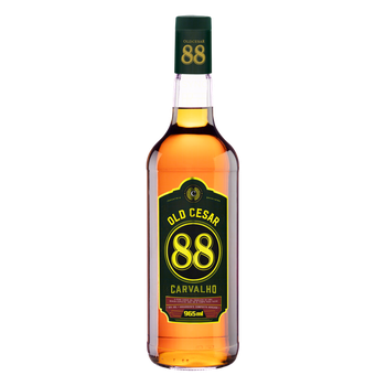 AGUARD 88 OLD CESAR 965ML