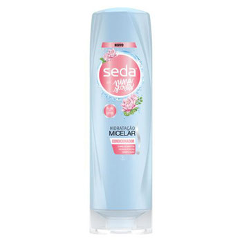COND SEDA 325ML MICELAR