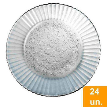 PRATO DURALEX VD PRIMAV FUNDO