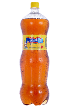 REFR PITCHULA  2L GUARANA