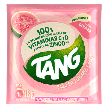 REFRE TANG 18G GOIABA