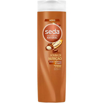 SH SEDA 325ML BOMBA NUTR