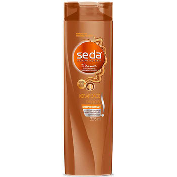 SH SEDA 325ML KERAFORCE ORI