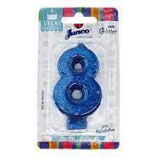 VELA ANIV JUNCO SKIN AZ N 8