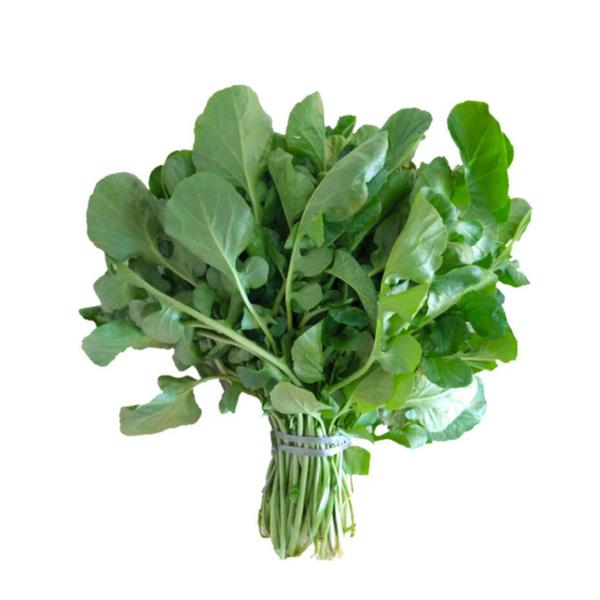 AGRIAO                           UN