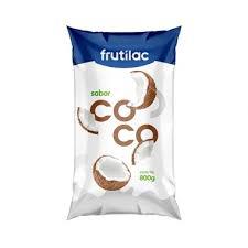 BEB.LACT.FRUTILAC COCO         800G