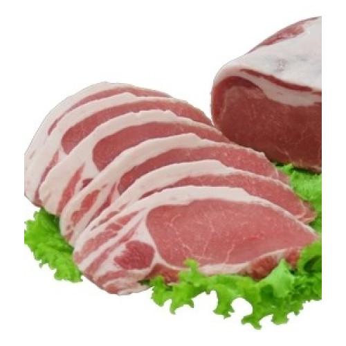 BISTECA (38)                     KG