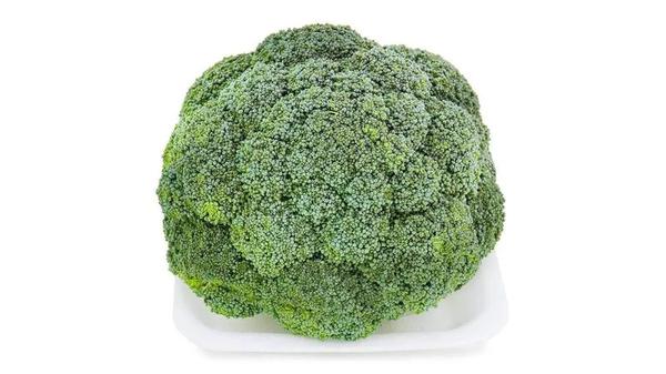 BROCOLIS JAPONES 230G