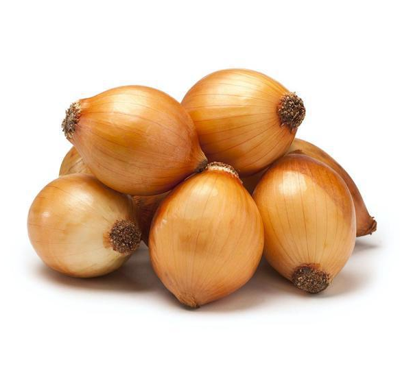 CEBOLA MIUDA                     KG