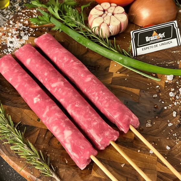 ESPETINHO LING.TOSC.ROSSINI    300G