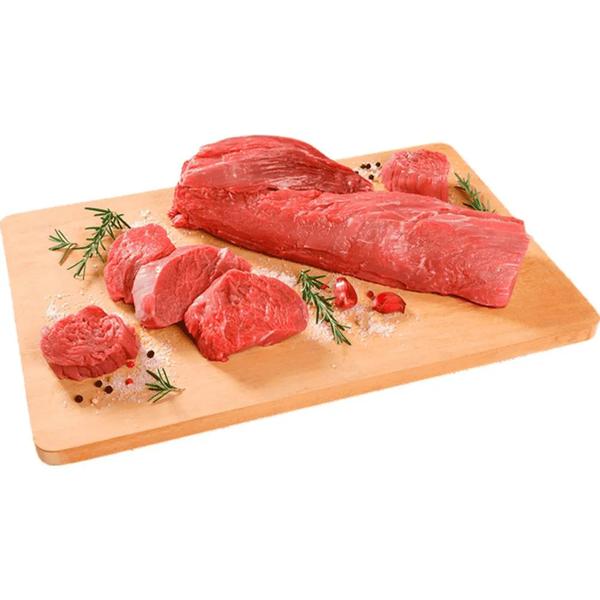 FILE MIGNON (14)                 KG