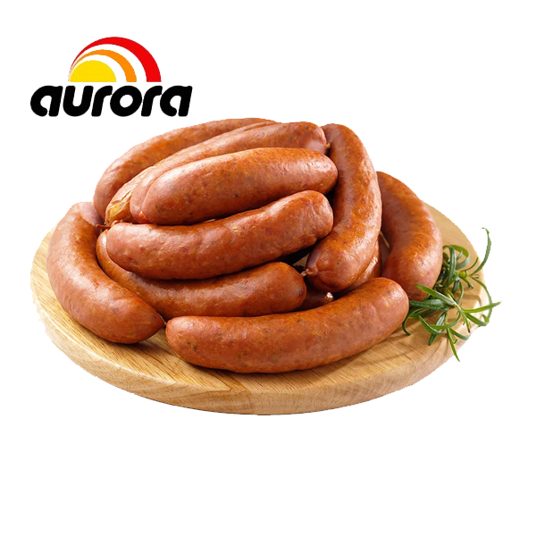 LINGUICA CALAB.AURORA (42)       KG