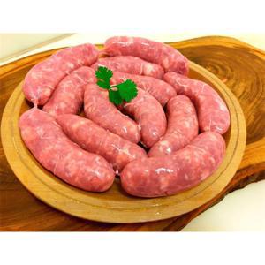 LINGUICA SUINA CERATTI  KG