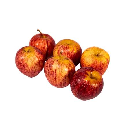 MAÇÃ GALA ESP. MIUDA