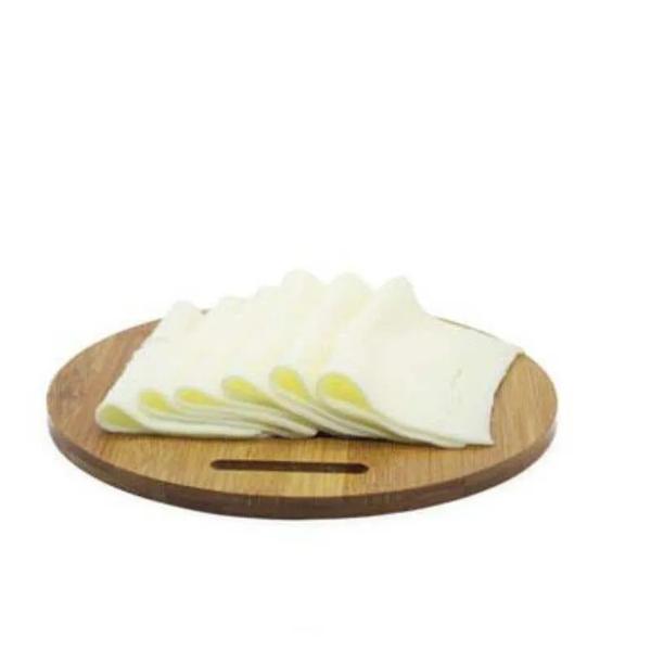 MUSSARELA BUFALA BUFALO DOURADO  KG