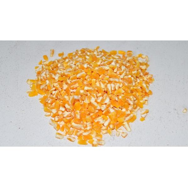 QUIRERA GROSSA (9)               KG