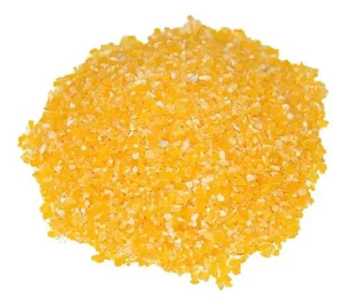 QUIRERA MEDIA                    KG