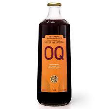 SUCO UVA INTEGRAL OQ           1,5L