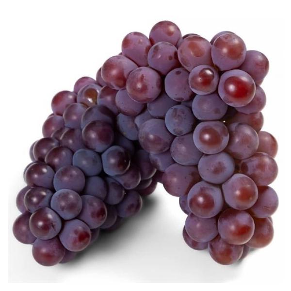 UVA NIAGARA (49)                 KG