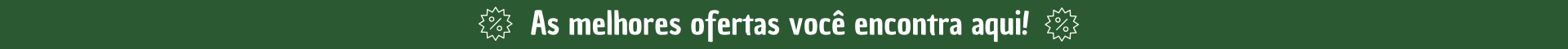 Teste Mercafacil