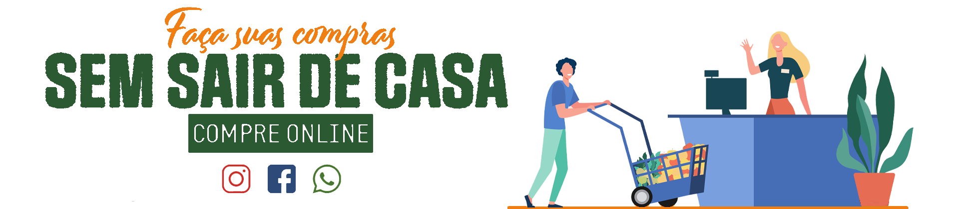 Teste Mercafacil 2