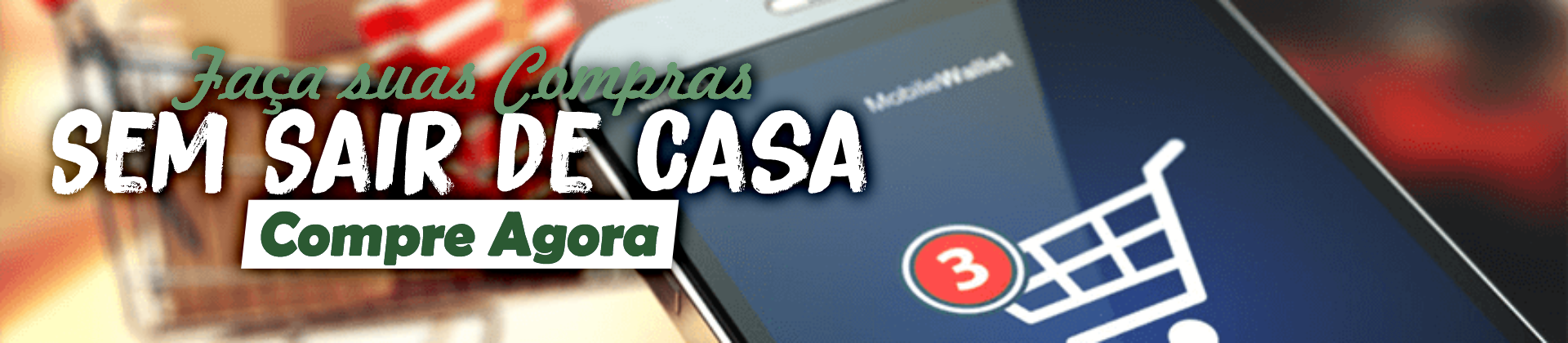 Teste Mercafacil