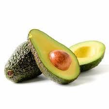 ABACATE AVOCADO KG