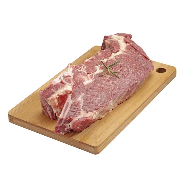 AGULHA BOVINA KG